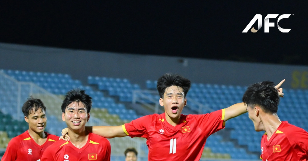 u17 viet nam can lanh hon de di world cup 2273