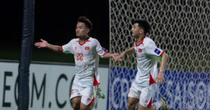 u17 viet nam dau u17 han quoc la chinh minh ve world cup se den 1834