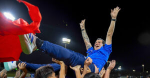 u17 viet nam di world cup hlv cristiano roland noi loi gan ruot 1033