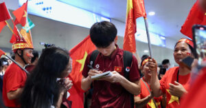 u17 viet nam du world cup anh hao quang va ap luc tuoi 16 2752
