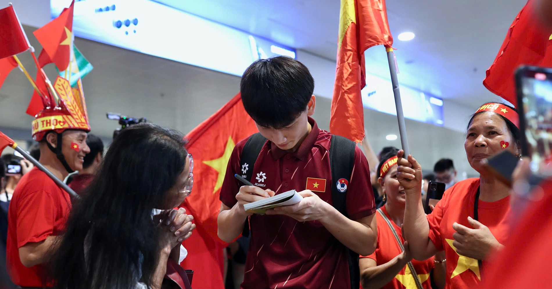 u17 viet nam du world cup anh hao quang va ap luc tuoi 16 2752