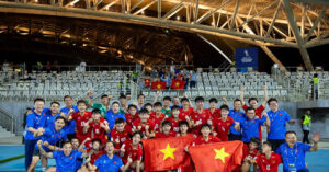 u17 viet nam du world cup dau an tham lang cua bau hien 960