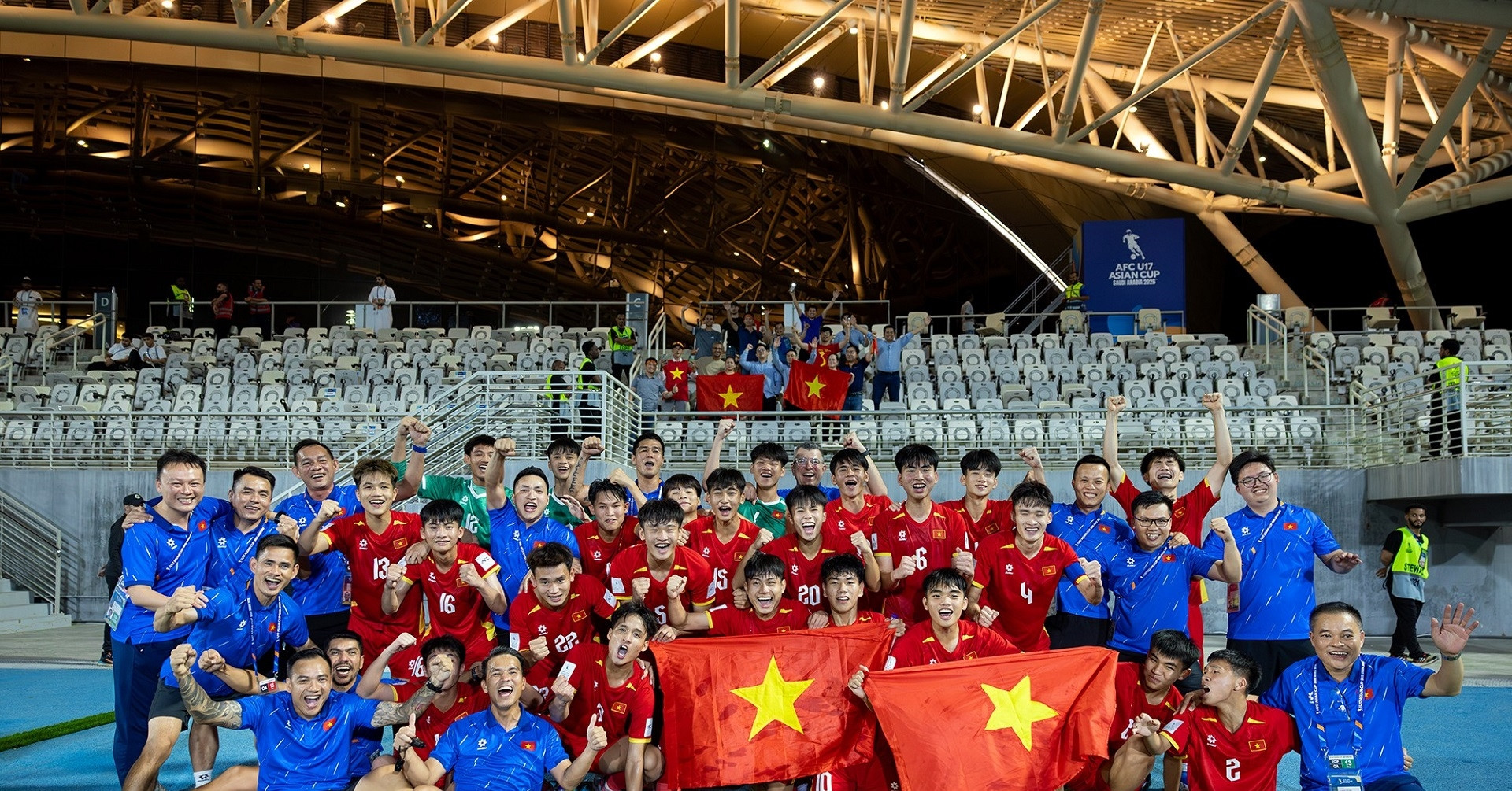 u17 viet nam du world cup dau an tham lang cua bau hien 960