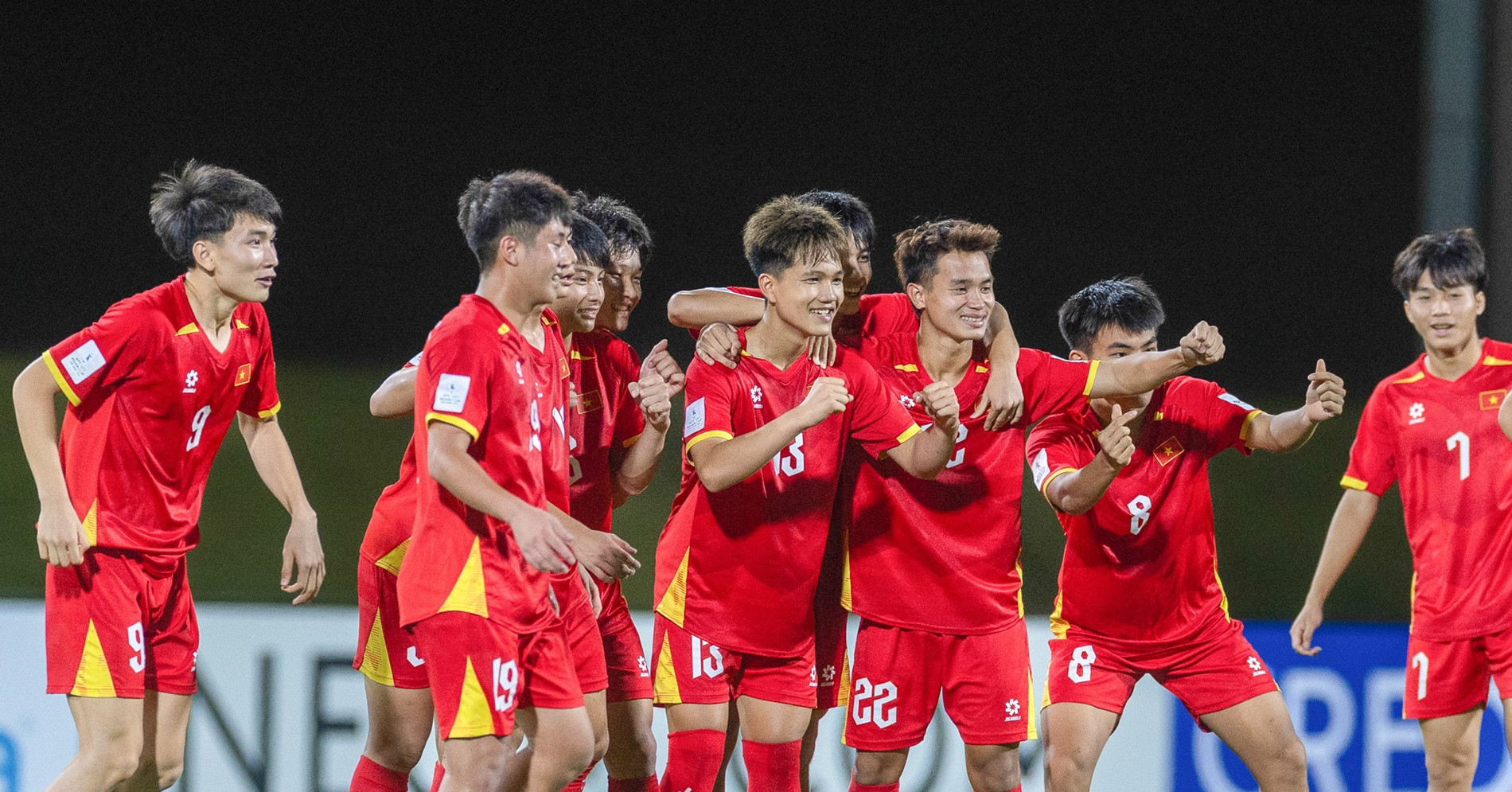 u17 viet nam duoc thuong 1 ti dong sau tam ve du world cup 1113