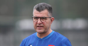 u17 viet nam gap australia o ban ket hlv cristiano roland noi gi 1041