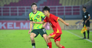u17 viet nam lap ky luc lich su sau tran thang australia 3055