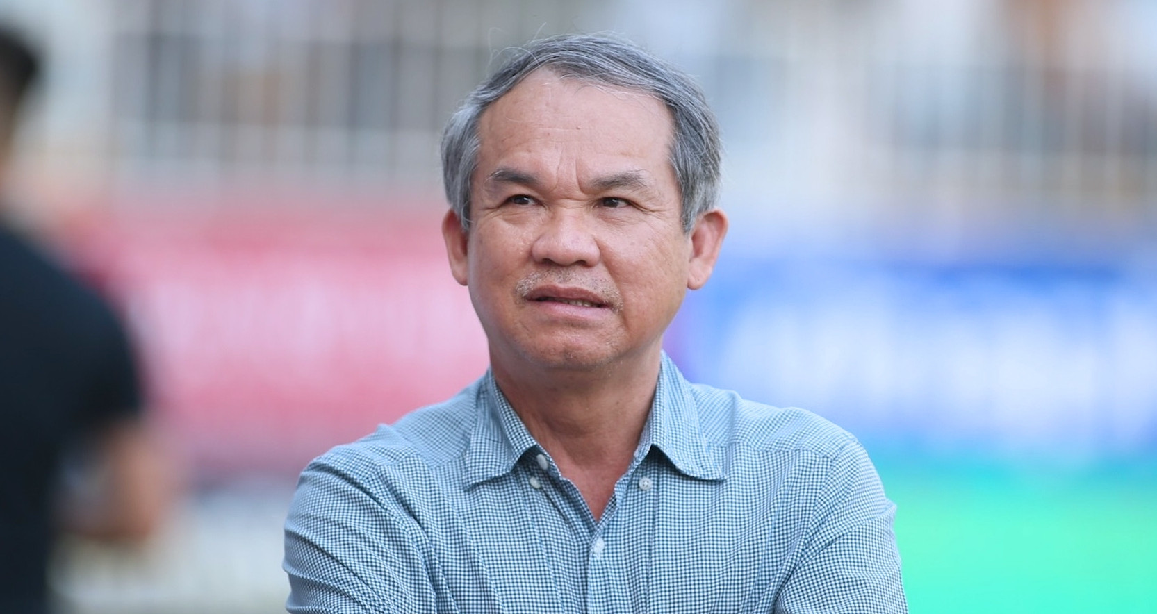 u17 viet nam lay ve world cup bau duc va noi niem rieng 576