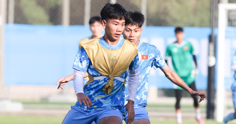 u17 viet nam luyen tuyet chieu tu tin danh bai yemen 145