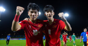u17 viet nam nhan them tin cuc vui sau ve du world cup 3207