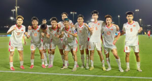 u17 viet nam pha dop 10 nam mo toang hy vong du world cup 863