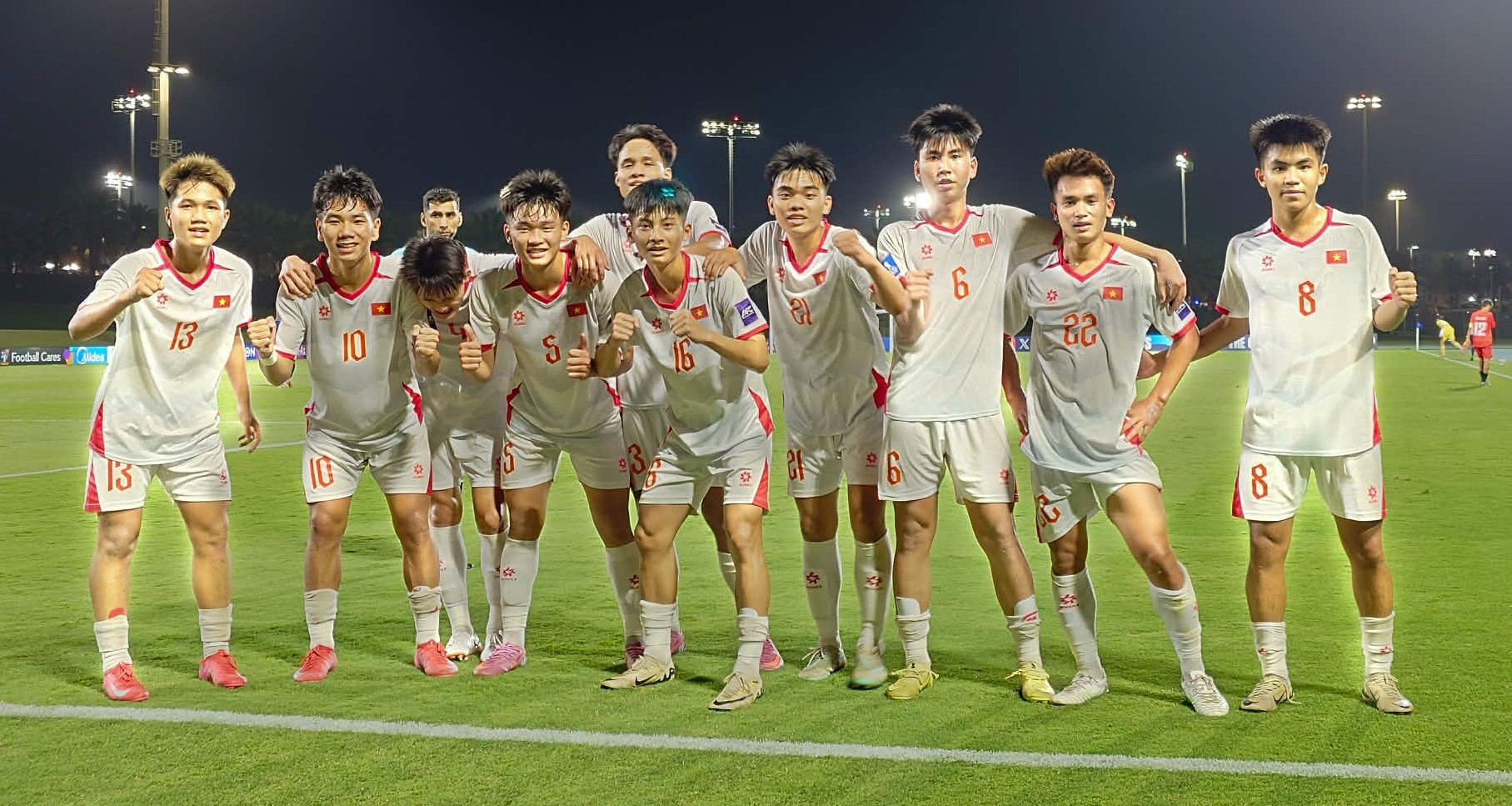 u17 viet nam pha dop 10 nam mo toang hy vong du world cup 863