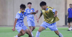 u17 viet nam quyet dau uae hlv cristiano roland lam dieu dac biet 130