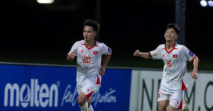 u17 viet nam ra quan thuan loi o giai chau avua hay vua 761