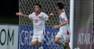 u17 viet nam soi diem yeu u17 han quoc doat ve world cup 3734