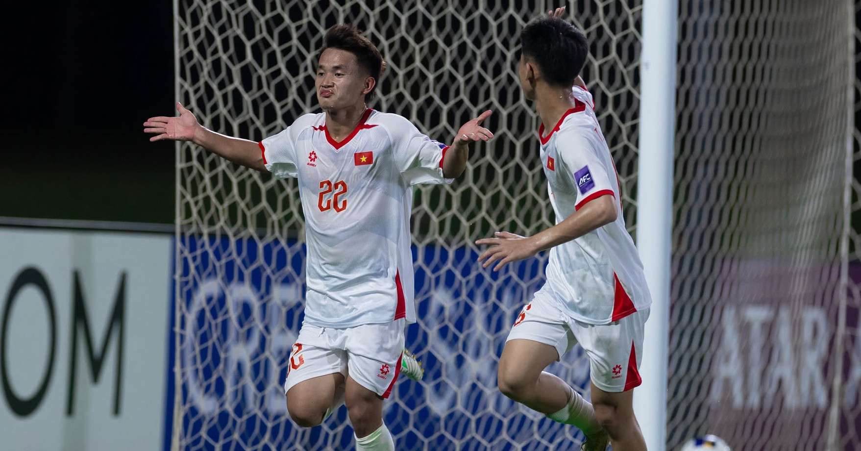 u17 viet nam soi diem yeu u17 han quoc doat ve world cup 3734