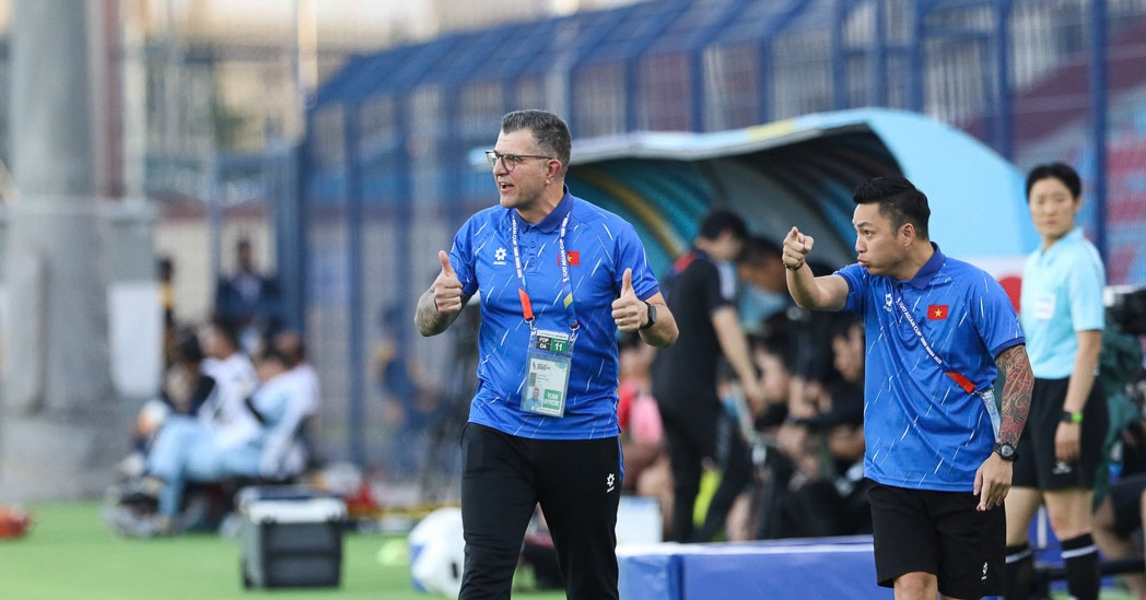 u17 viet nam thang o giai chau a nguoi truyen lua cristiano roland 3258