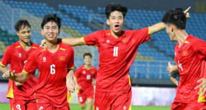 u17 viet nam thang tung bung malaysia vo dich dong nam a 3517