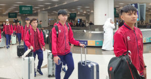 u17 viet nam toi saudi arabia san sang tranh ve world cup 1514