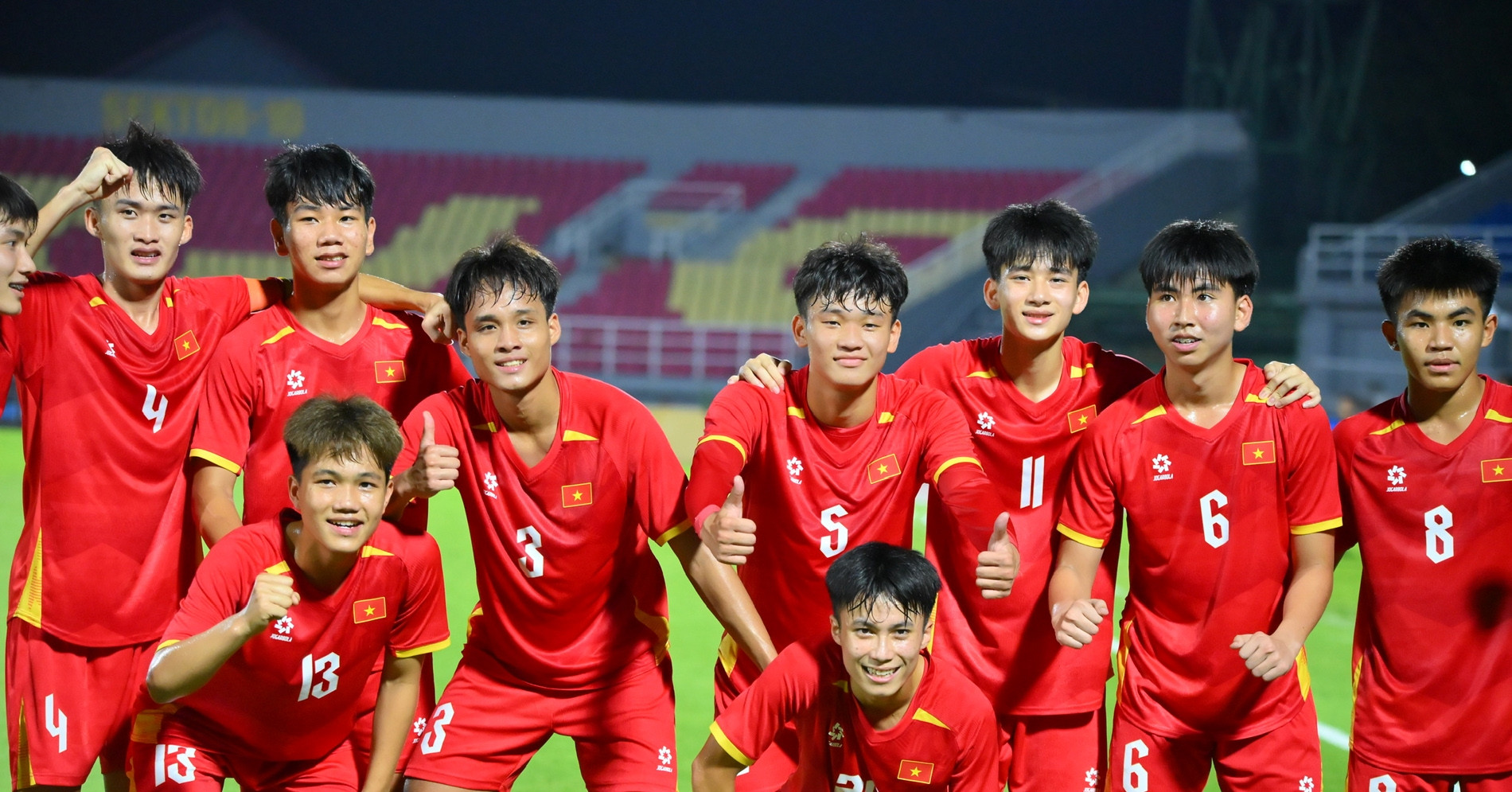 u17 viet nam tu chuc vo dich dong nam a den world cup 2168