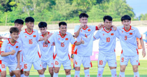 u17 viet nam tung chieu danh bai u17 australia o ban ket dna 3081