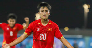 U17 Việt Nam tung chiêu quyết định thắng UAE đi World Cup 1 u17 viet nam tung chieu quyet dinh thang uae di world cup 3318