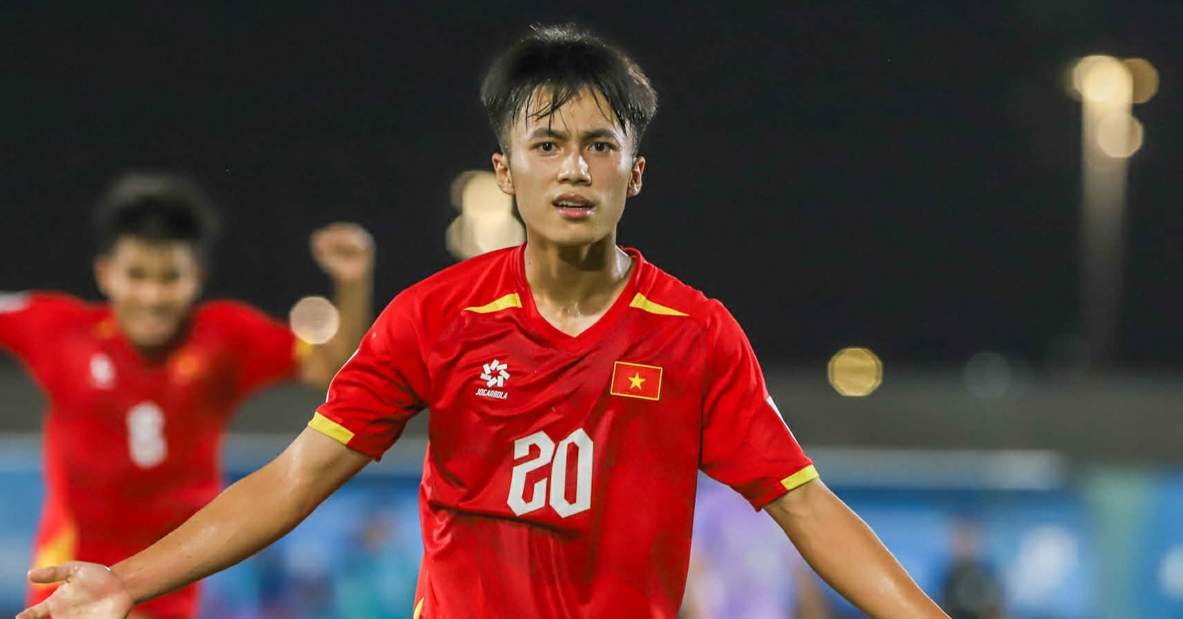 u17 viet nam tung chieu quyet dinh thang uae di world cup 3318
