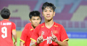 u17 viet nam va cu chay da cho giac mo world cup 3444