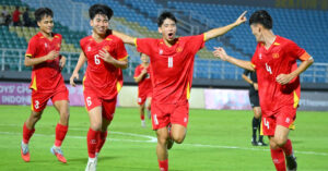 u17 viet nam va tran chung ket tranh ve world cup 2286