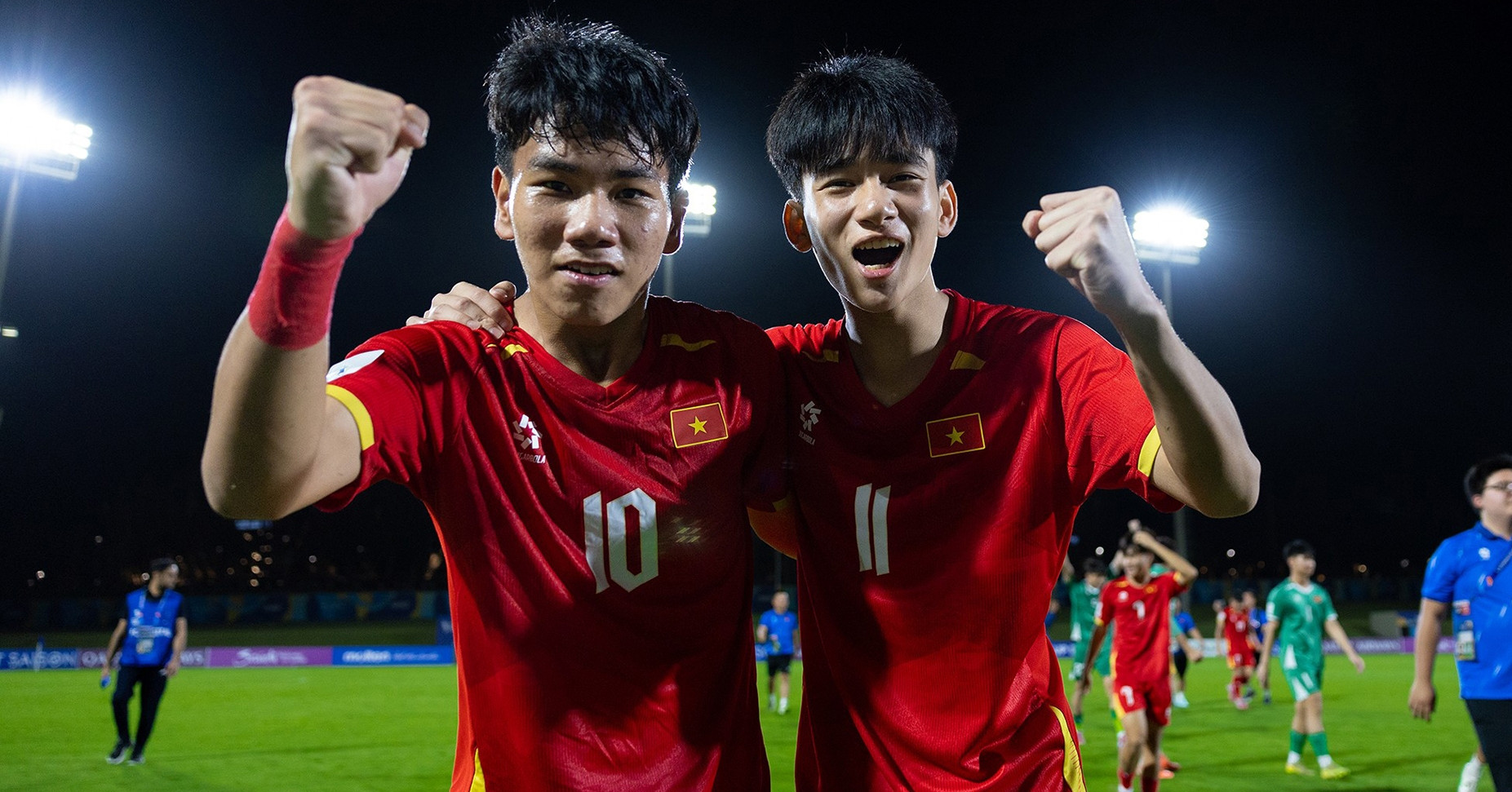 u17 viet nam va tran dau quyet dinh o world cup 2026 1074
