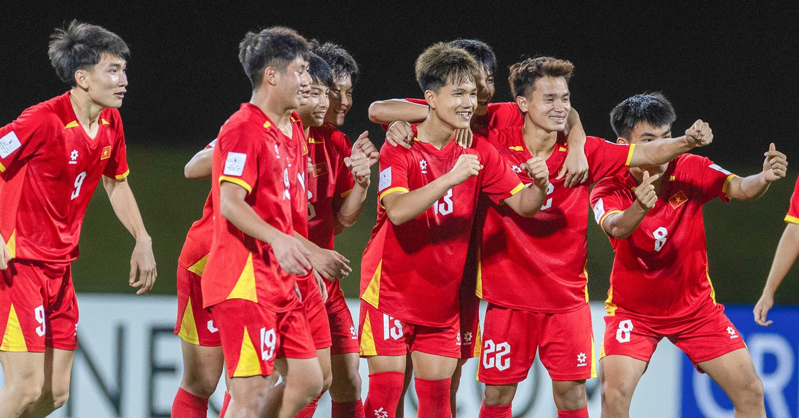 u17 viet nam xac dinh doi thu o world cup vff noi gi 3686