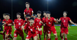 u17 world cup 2026 duoc to chuc o dau khi nao 1132