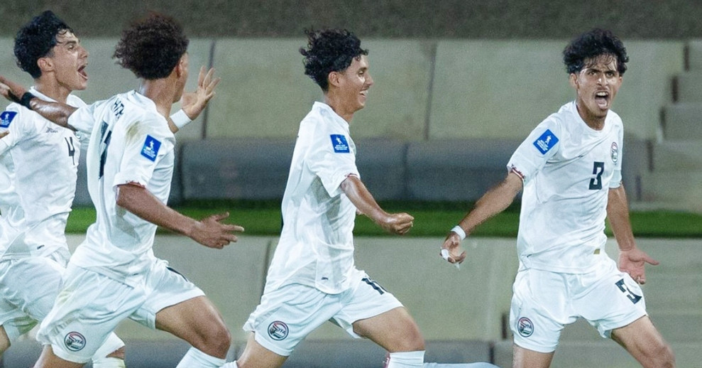 u17 yemen gay soc ha u17 uae u17 viet nam huong loi 257