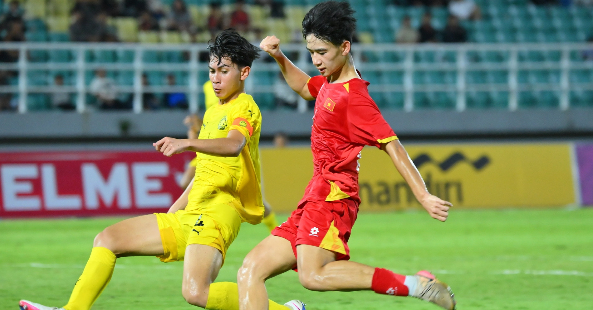 u17 yemen manh the nao u17 viet nam lieu co the thang 2365