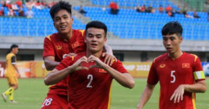 u20 viet nam vao bang kho o vong loai u20 chau a 2680