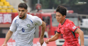 u22 uzbekistan thua trang han quoc truoc tran gap u22 viet nam 2626