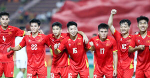 u22 viet nam va thu thach u22 trung quoc tai panda cup 2025 3458