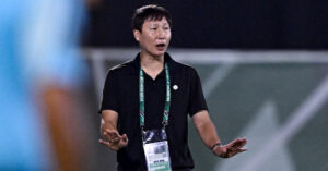 U23 Việt Nam dự Asiad, cơ hội và điều còn trăn trở 1 u23 viet nam du asiad co hoi va dieu con tran tro 3110