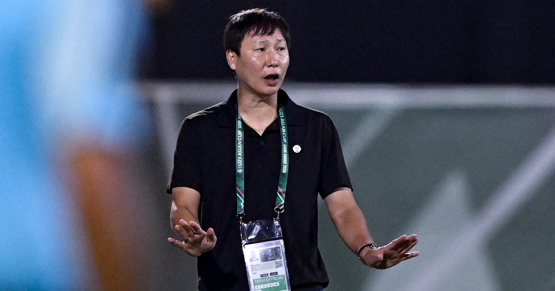 u23 viet nam du asiad co hoi va dieu con tran tro 3110