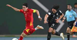 u23 viet nam du asiad quyet dinh bat ngo cua hlv kim sang sik 3068