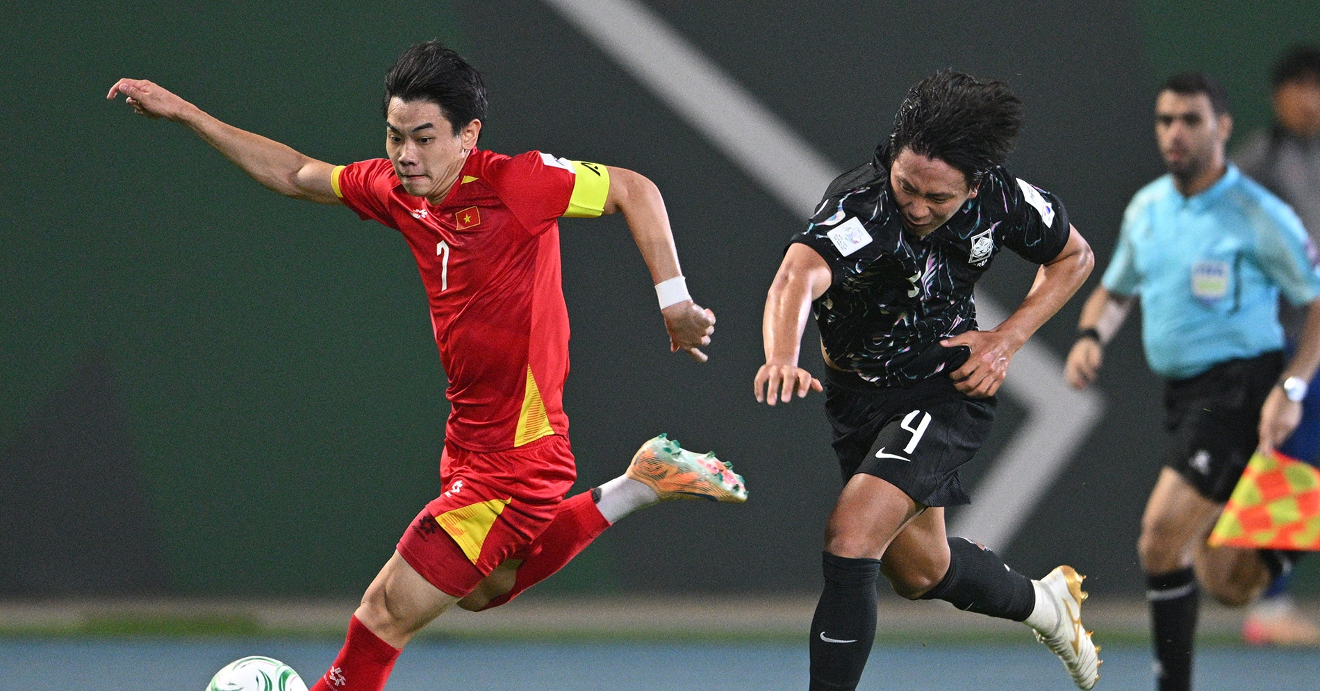 u23 viet nam du asiad quyet dinh bat ngo cua hlv kim sang sik 3068