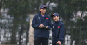 u23 viet nam khong dung quyen tro giup ong kim sang sik tinh gi 2122