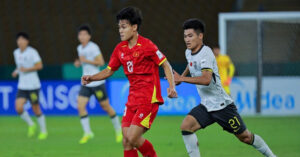 u23 viet nam tai dau trung quoc do suc thai lan trieu tien 1638