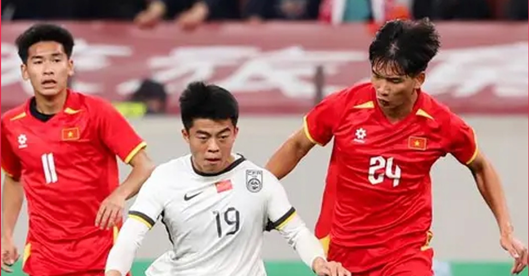 u23 viet nam thua tran cuoi giai cfa team china 3585