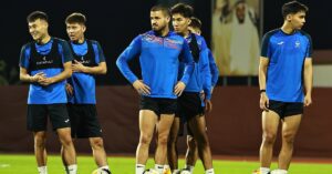 U23Kyrgyzstan2412New 17665641087037922172 682 0 1436 1440 Crop 176656421498588311443