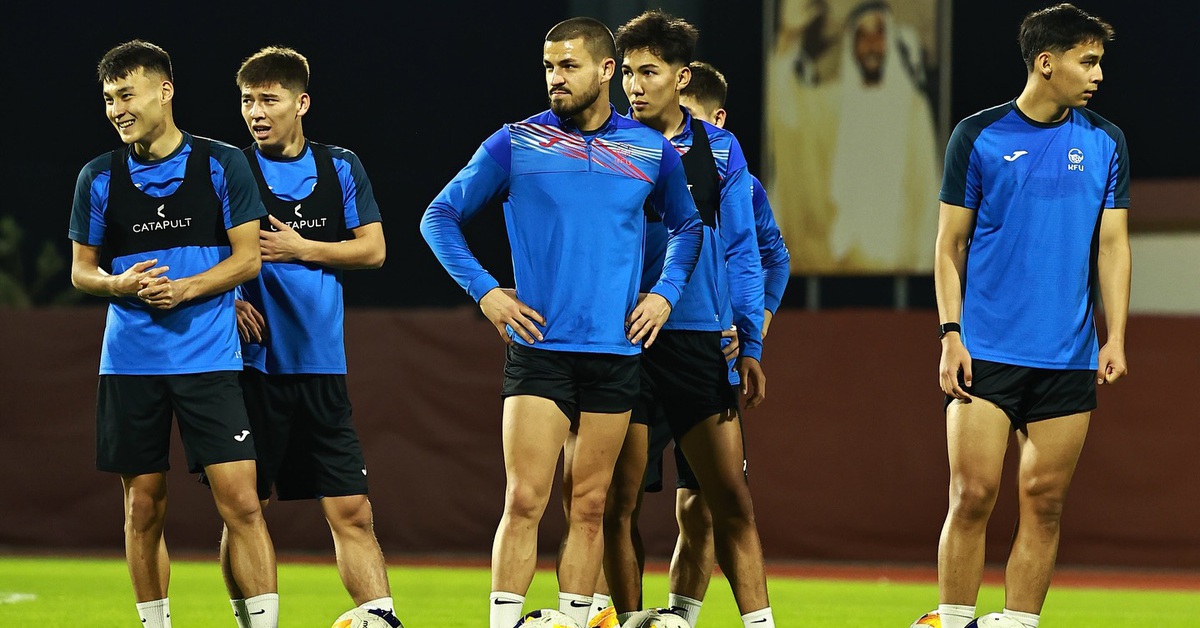 U23Kyrgyzstan2412New 17665641087037922172 682 0 1436 1440 Crop 176656421498588311443