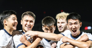 U23Kyrgyztan2212 1766392522750764675371 0 80 595 1216 Crop 1766393062595910821759