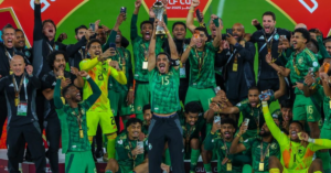 U23Saudiarabia2212 17663925227561407451267 0 11 595 1147 Crop 1766392605168309858079