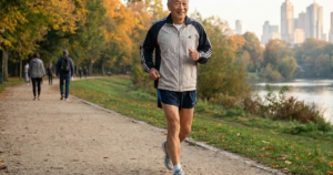 Uc Vua Phai De Duy Tri Khoi Co Day La Nen Tang Suc Manh De Nguoi Cao Tuoi Lao Hoa Khoe Manh Anh Ai 1