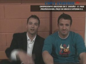 Promocional: Cdpa Vs Vfc Ujpo1E0Cl3Fdhplt