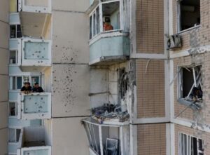 ukraine 0